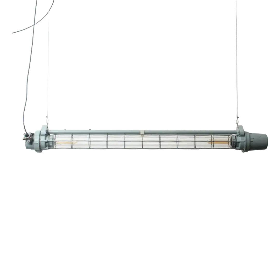 Industriele Tube Lamp Ccp Xl Industriele Tube Lamp Ccp Xl