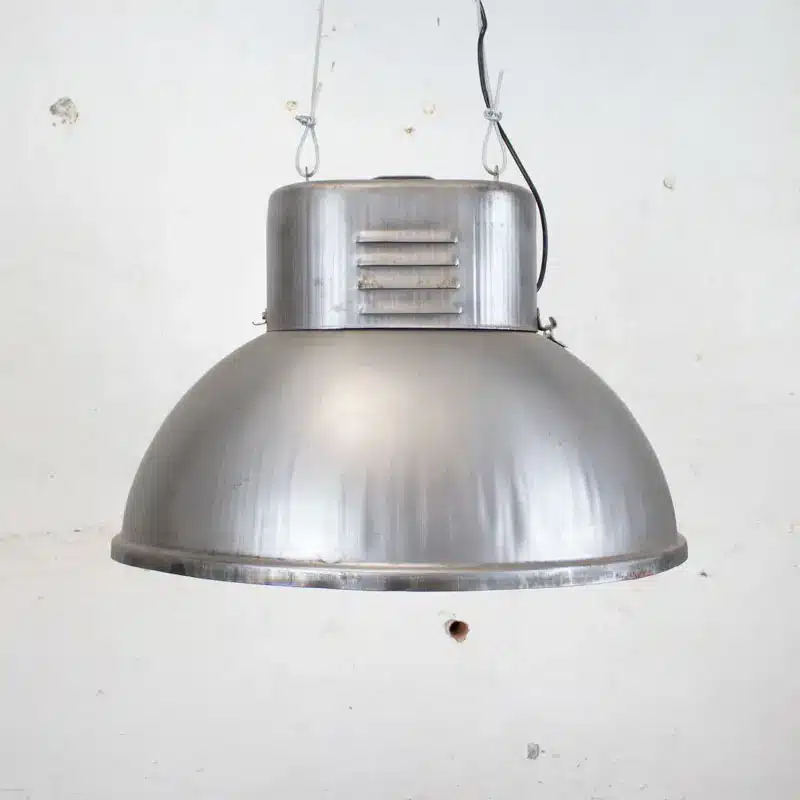 Industrile Fabriekslamp Industrile Fabriekslamp