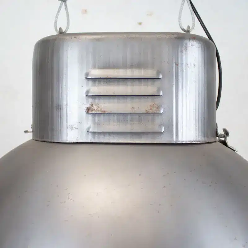 Industrile Fabriekslamp Industrile Fabriekslamp