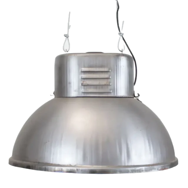Industrile Fabriekslamp