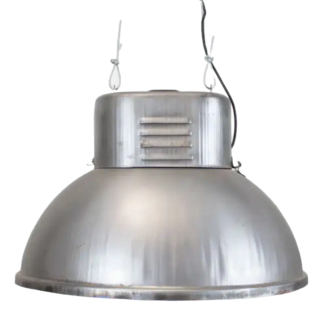 Industrile Fabriekslamp Industrile Fabriekslamp