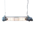 Industriële tube lamp