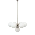 Sputnik hanglamp, Kamenicky senov 1970