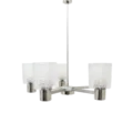 Hanglamp | Kamenicky Senov 1970