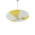 Ronde plafondlamp | retro