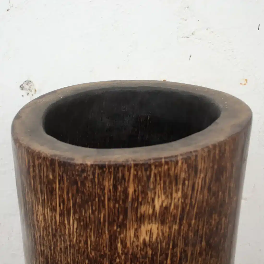 Palmvaas Bruin Xl Palmvaas Bruin Xl