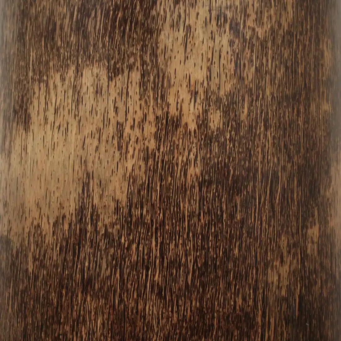Palmvaas Bruin Xl Palmvaas Bruin Xl