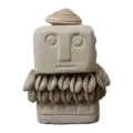 Stoneman XS