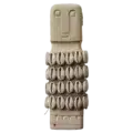 Stoneman M schelp 4