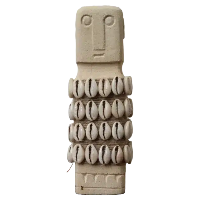 Stoneman M Schelp 4