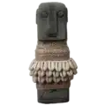 Stoneman M grijs