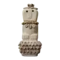 Stoneman M