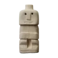 Stoneman S
