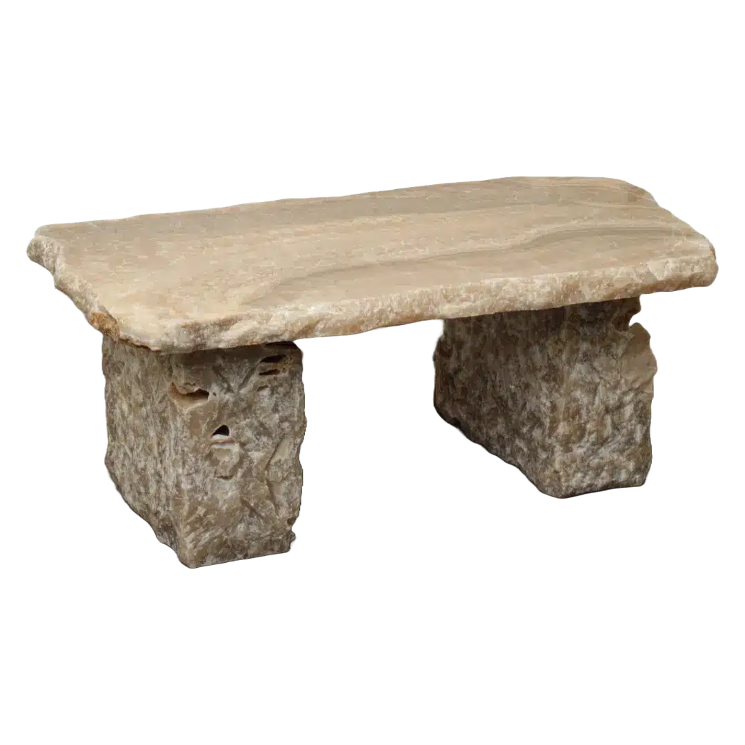 Onyx Salontafel