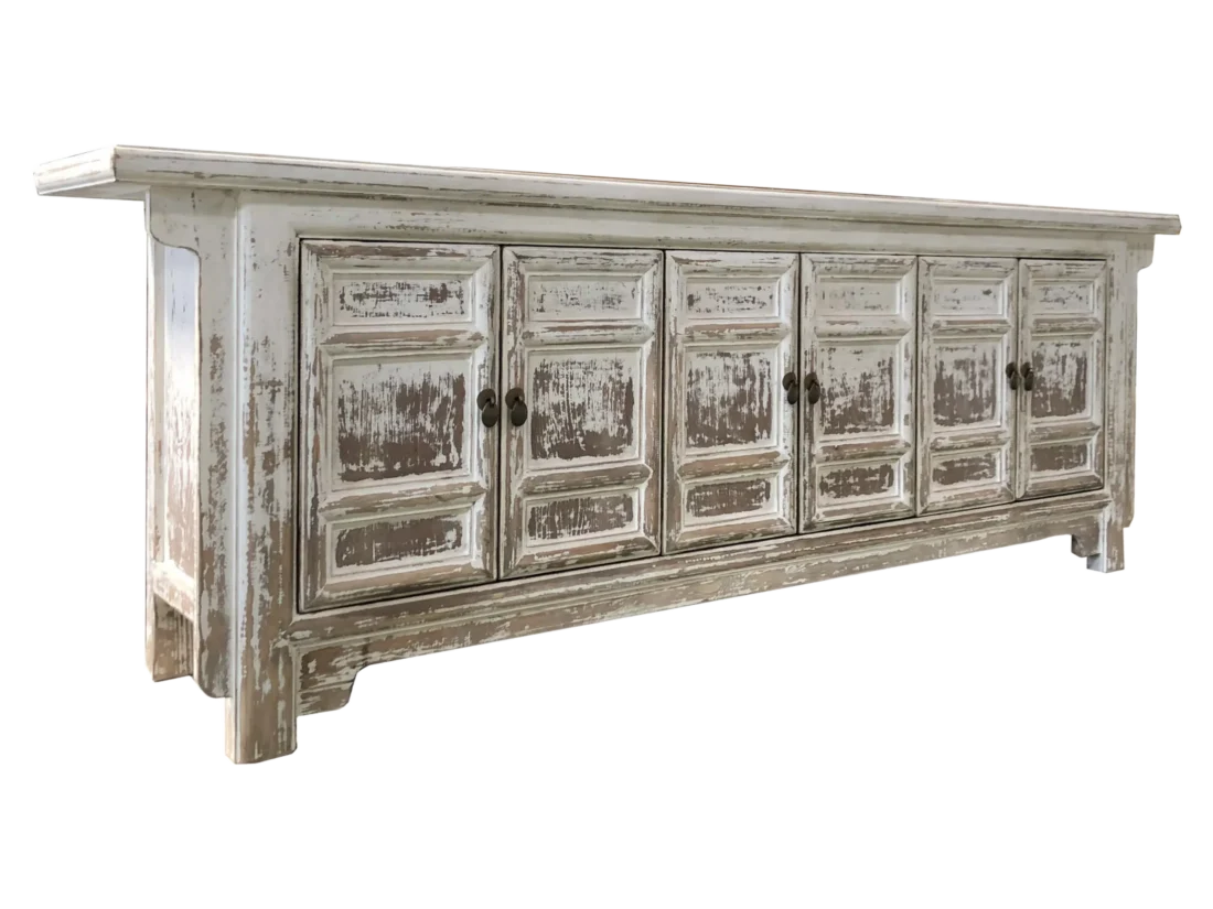 Crme Dressoir