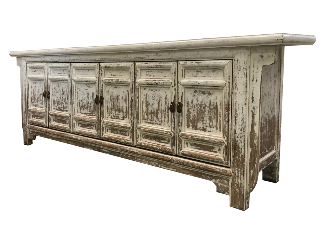 Crme Dressoir