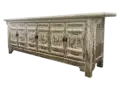 Crème dressoir