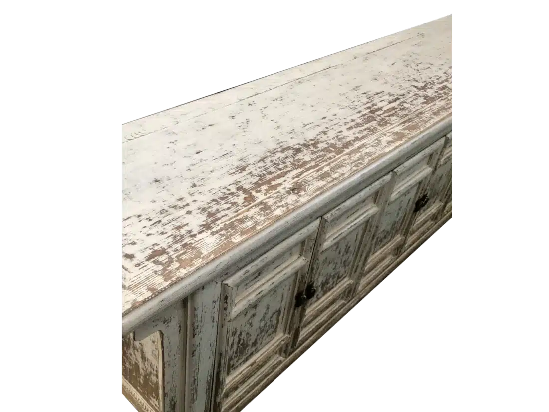 Crme Dressoir