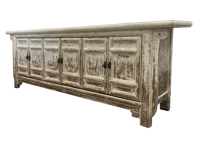 Crme Dressoir