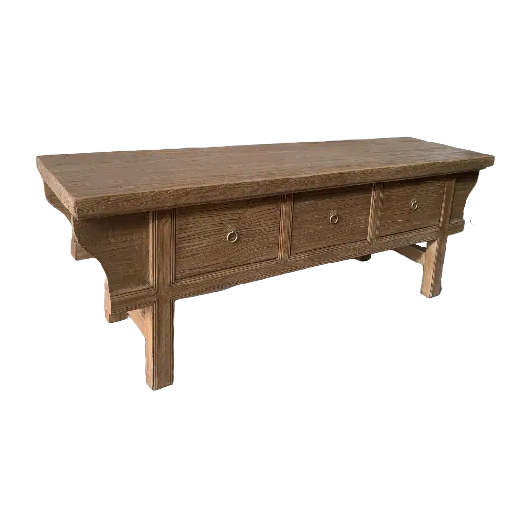 Sidetable Donker Laag Sidetable Donker Laag