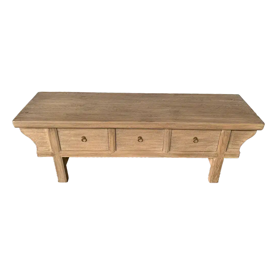 Sidetable Licht Laag Sidetable Licht Laag
