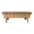 Sidetable licht |  laag