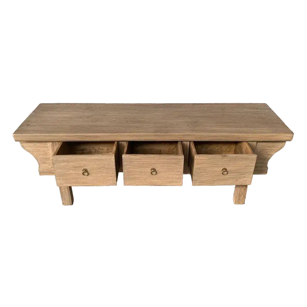 Sidetable Licht Laag Sidetable Licht Laag