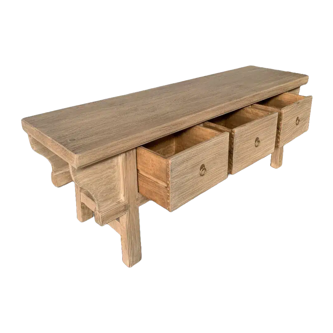 Sidetable Licht Laag Sidetable Licht Laag