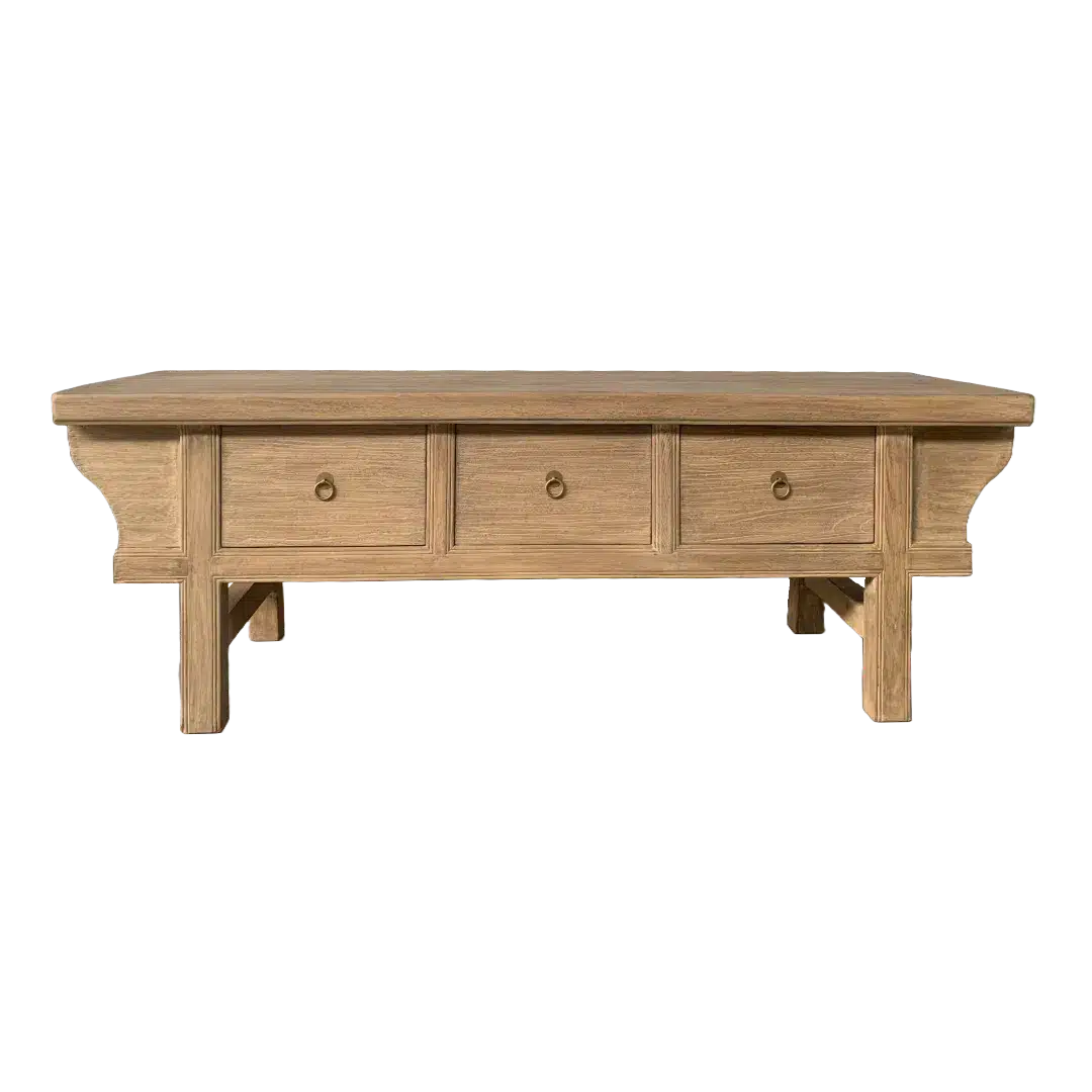 Sidetable Licht Laag Sidetable Licht Laag
