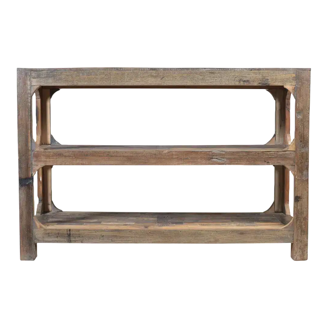 Indiase Sidetable S Indiase Sidetable S