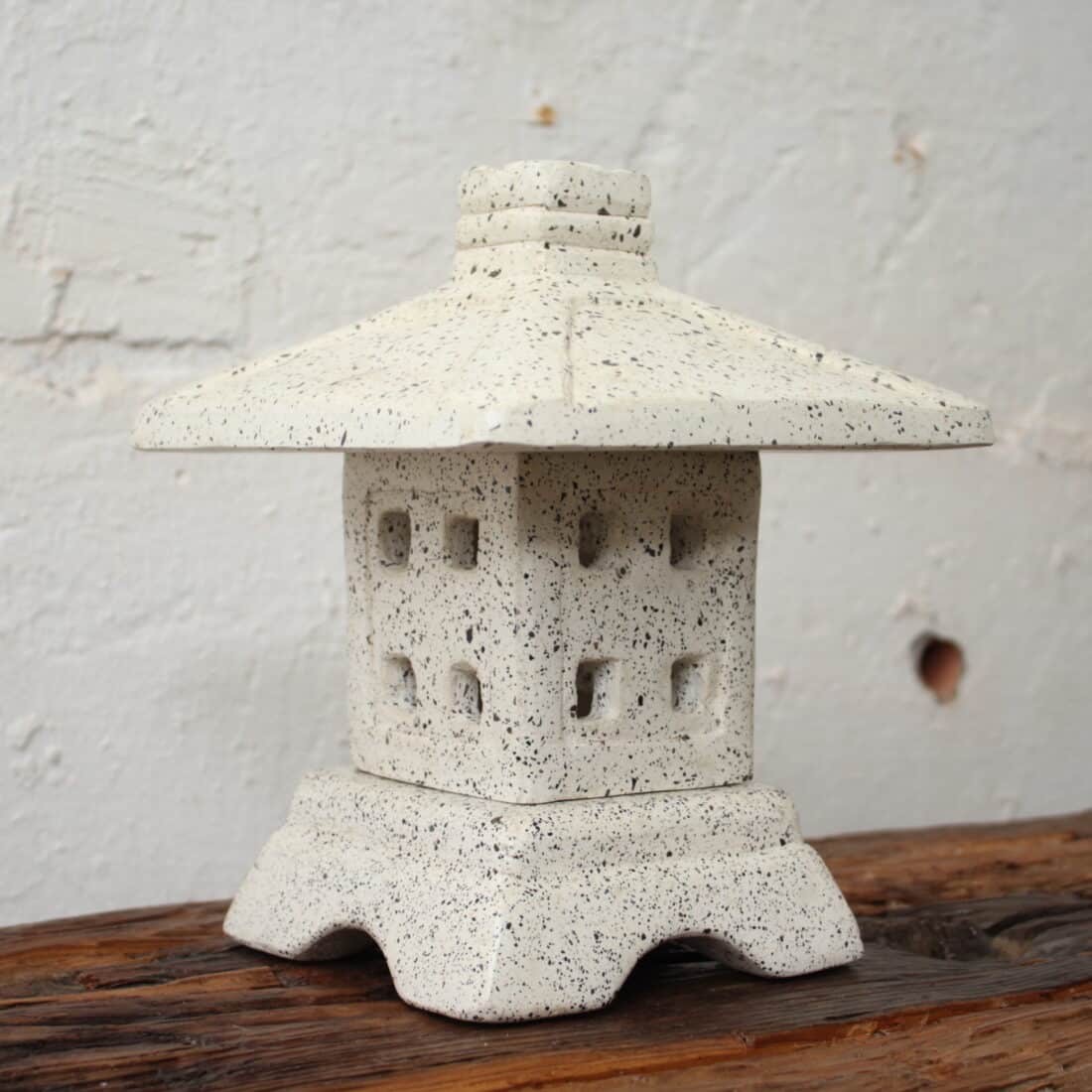 Pagoda Lantaarn Pagoda Lantaarn