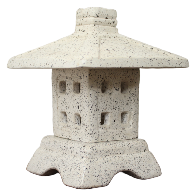 Pagoda Lantaarn