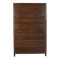 Indiase Ladekast 8