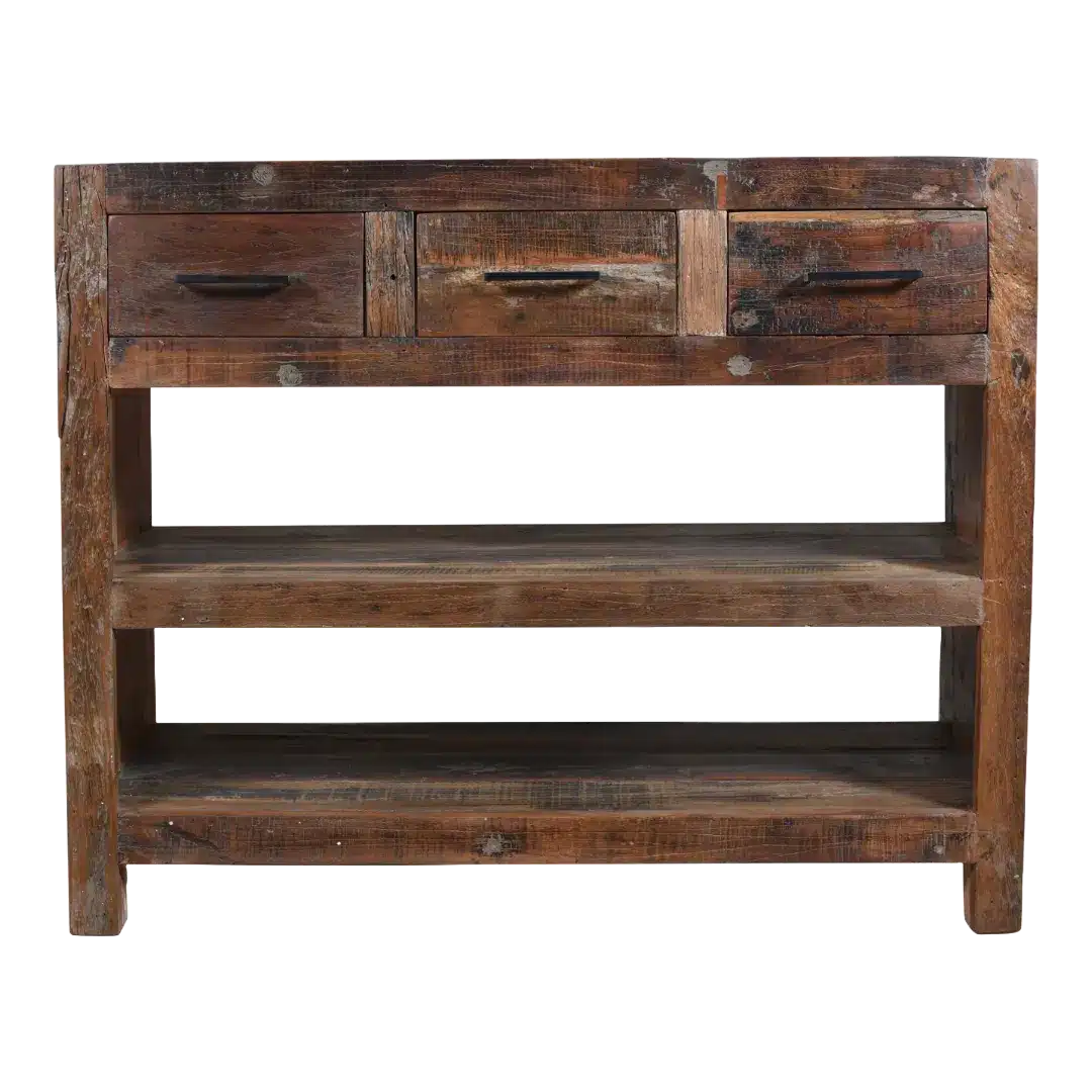 Badkamer Met 3 Lades Badkamer Met 3 Lades