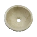 Marmeren wasbak | 233120