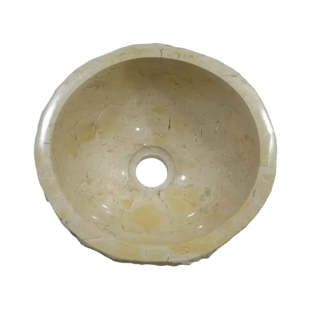 Marmeren Wasbak 233123