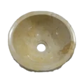 Marmeren wasbak | 233124