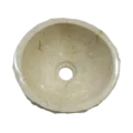 Marmeren wasbak | 233125