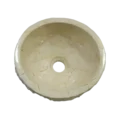 Marmeren wasbak | 233127