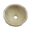 Marmeren wasbak | 233128