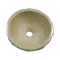 Marmeren wasbak | 233129