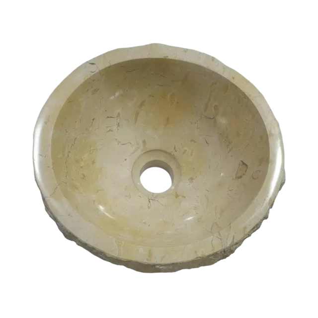 Marmeren Wasbak 233129