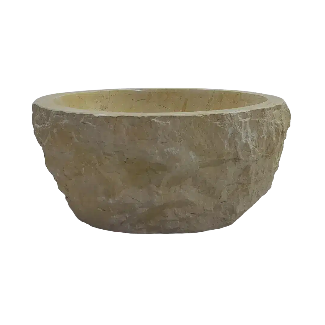 Marmeren Wasbak 233130 Marmeren Wasbak 233130