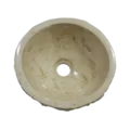 Marmeren wasbak | 233130