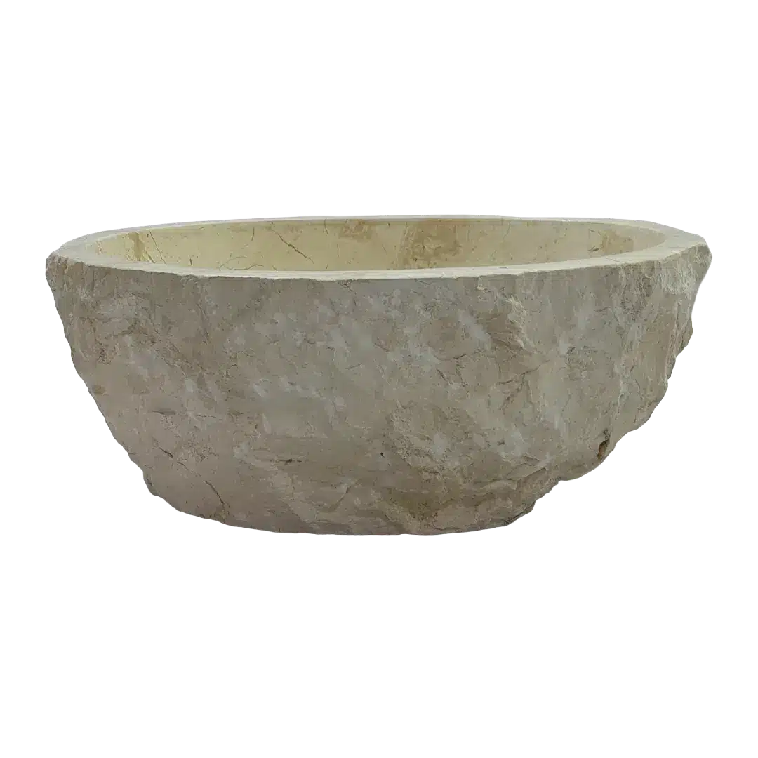 Marmeren Wasbak 233136