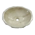 Marmeren wasbak | 233136