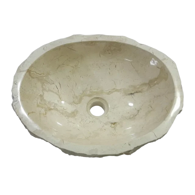 Marmeren Wasbak 233136