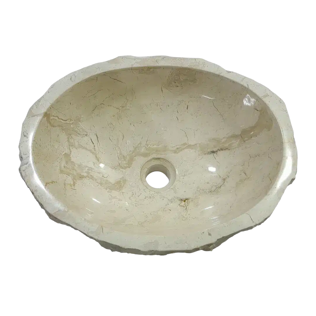 Marmeren Wasbak 233136