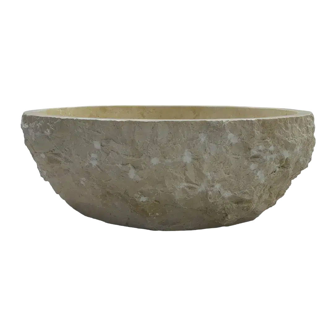 Marmeren Wasbak 233137