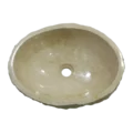 Marmeren wasbak | 233137